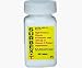 Surbex - T High Potency Vitamin B-Complex Tablets - 100 Tablets