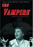  : The Vampire