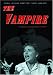 DVD : The Vampire