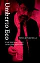 Umberto Eco and the Open Text
