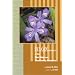 Wildflowers of the Blue Ridge and Great Smoky Mountains