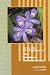 book cover unavailable