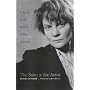The Saint and the Artist: A Study of Iris Murdoch's Works