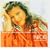Essential/Meine 20 Gr�ssten Hits