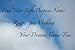 Find Your Life Purpose Now: Recipes for Making Your Dreams Come True