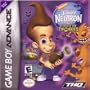 Jimmy Neutron Attack of the Twonkies