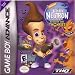 Jimmy Neutron Attack of the Twonkies