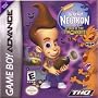 Jimmy Neutron Attack of the Twonkies