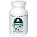 Source Naturals Silymarin Plus, 120 tablets