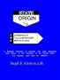 State Origin : The Evidence of the Laboratory Birth of AIDS