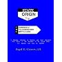 State Origin : The Evidence of the Laboratory Birth of AIDS
