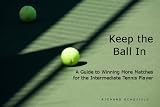 Keep the Ball In