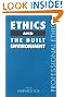 Ethics and the...