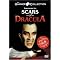 Watch Hammer Horror Movies