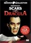 Scars of Dracula