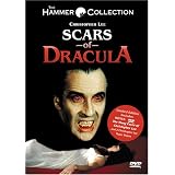 Scars of Dracula