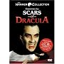 Scars of Dracula