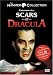 Scars of Dracula