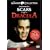 Scars of Dracula