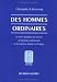 Des hommes ordinaires