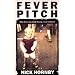 My favourite football books