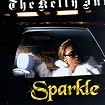 Sparkle