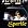 Sparkle