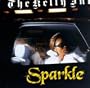 Sparkle