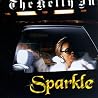 Image of album by Sparkle