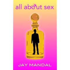 All About Sex