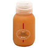 Davines Finest Oil Non Oil, For Wizards, No. 1, Soft, 2.5-Ounces  (Pack of 2)