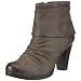 Tamaris 1-1-25335-25 Degani-B-2K-1, Damen Stiefel