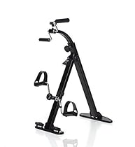 Vitarid-R Heimtrainer Fitnessfahrrad