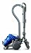 Dyson DC32 Animalpro Staubsauger / 1400 Watt / HEPA Dauerfilter / Turbinend�se / ohne Beutel (Neu)