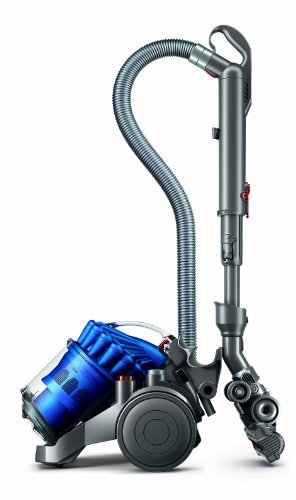 Imagen 6 de Dyson DC32 Animalpro