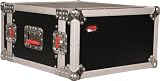 Gator G - Tour 6U ATA Rack Road Case - B0009FH4C8