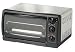 Toastmaster 328BC 6-Slice Toaster Oven/Broiler with Bagel Switch