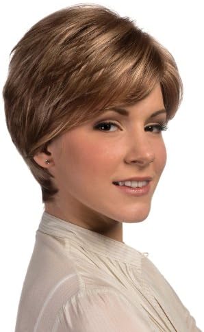 PARKER by Estetica Designs - R51LF60