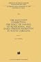 The Huguenot Connection: The Edict of Nantes, Its Revocation, and Early French Migration to South Carolina (International Archives of the History of ... internationales d'histoire des id�es)