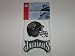 Search : JACKSONVILLE JAGUARS Logo 16