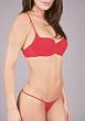 Cosabella Soire Demi Cup Bra