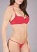  : Cosabella Soire Demi Cup Bra