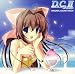 PCゲーム「D.C.II ～ダ・カーポII～」オリジナルサウンドトラック  ランティス