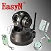 Easyn Ip Security Camera Home Security 6 Sensors Pack