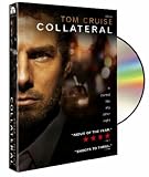 Collateral [UK Import]