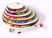 Remo Set of 5 Kid's Hand Drums with Mallets