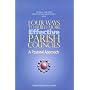 Four Ways to Build More Effective Parish Councils: A Pastoral Approach