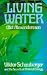 Living Water: Viktor Schauberger and the Secrets of Natural Energy
