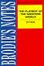 Synge: The Playboy of the Western World (Brodie&quote;s Notes)