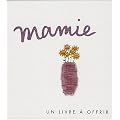 Mamie
